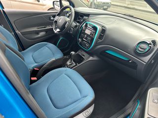 Renault Captur 2016 Euro 6-thumb-13