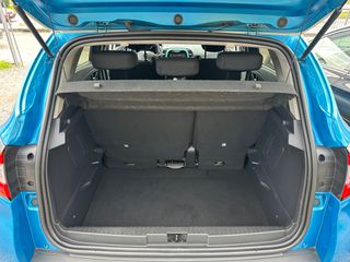 Renault Captur 2016 Euro 6-thumb-14