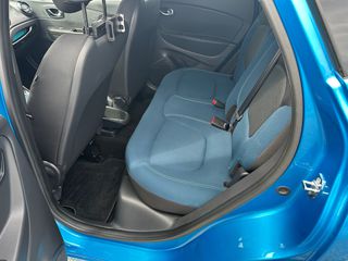 Renault Captur 2016 Euro 6-thumb-15