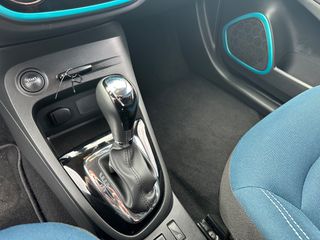 Renault Captur 2016 Euro 6-thumb-16