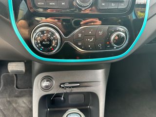 Renault Captur 2016 Euro 6-thumb-17