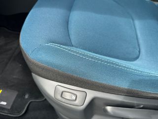 Renault Captur 2016 Euro 6-thumb-18