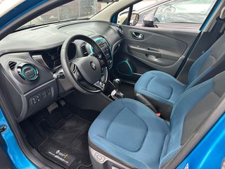 Renault Captur 2016 Euro 6-thumb-20