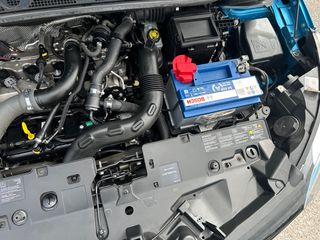 Renault Captur 2016 Euro 6-thumb-21