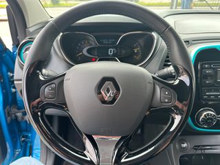 Renault Captur 2016 Euro 6-thumb-23