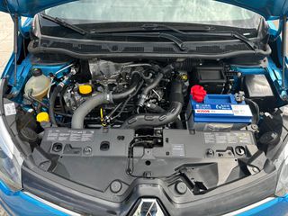 Renault Captur 2016 Euro 6-thumb-24