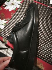 Άριστη κατάσταση.-thumb-1
