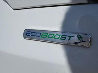Ford Kuga 2017 1.5 ECOBOOST 150hp BUSINESS EDITION ΕΛΛΗΝΙΚΟ-thumb-42