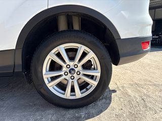 Ford Kuga 2017 1.5 ECOBOOST 150hp BUSINESS EDITION ΕΛΛΗΝΙΚΟ-thumb-44