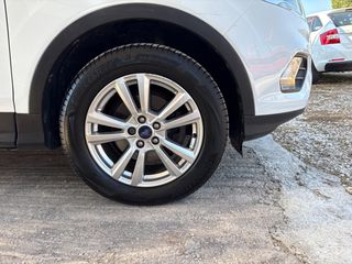 Ford Kuga 2017 1.5 ECOBOOST 150hp BUSINESS EDITION ΕΛΛΗΝΙΚΟ-thumb-46