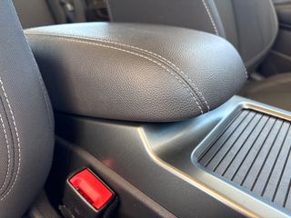 Ford Kuga 2017 1.5 ECOBOOST 150hp BUSINESS EDITION ΕΛΛΗΝΙΚΟ-thumb-41