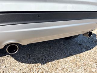 Ford Kuga 2017 1.5 ECOBOOST 150hp BUSINESS EDITION ΕΛΛΗΝΙΚΟ-thumb-33