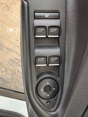 Ford Kuga 2017 1.5 ECOBOOST 150hp BUSINESS EDITION ΕΛΛΗΝΙΚΟ-thumb-10