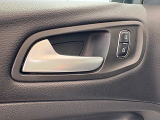 Ford Kuga 2017 1.5 ECOBOOST 150hp BUSINESS EDITION ΕΛΛΗΝΙΚΟ-thumb-11