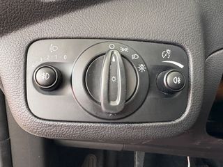 Ford Kuga 2017 1.5 ECOBOOST 150hp BUSINESS EDITION ΕΛΛΗΝΙΚΟ-thumb-12