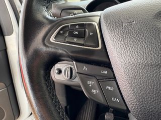 Ford Kuga 2017 1.5 ECOBOOST 150hp BUSINESS EDITION ΕΛΛΗΝΙΚΟ-thumb-15