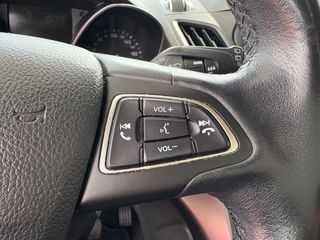 Ford Kuga 2017 1.5 ECOBOOST 150hp BUSINESS EDITION ΕΛΛΗΝΙΚΟ-thumb-16