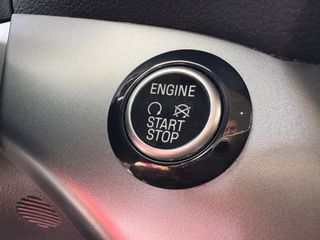 Ford Kuga 2017 1.5 ECOBOOST 150hp BUSINESS EDITION ΕΛΛΗΝΙΚΟ-thumb-17