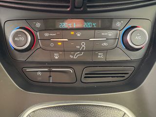 Ford Kuga 2017 1.5 ECOBOOST 150hp BUSINESS EDITION ΕΛΛΗΝΙΚΟ-thumb-18