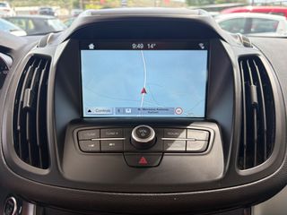 Ford Kuga 2017 1.5 ECOBOOST 150hp BUSINESS EDITION ΕΛΛΗΝΙΚΟ-thumb-20