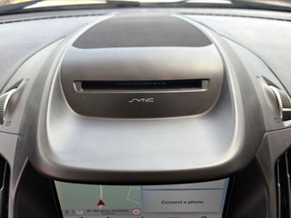 Ford Kuga 2017 1.5 ECOBOOST 150hp BUSINESS EDITION ΕΛΛΗΝΙΚΟ-thumb-19