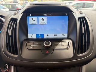 Ford Kuga 2017 1.5 ECOBOOST 150hp BUSINESS EDITION ΕΛΛΗΝΙΚΟ-thumb-21