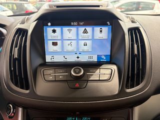 Ford Kuga 2017 1.5 ECOBOOST 150hp BUSINESS EDITION ΕΛΛΗΝΙΚΟ-thumb-23