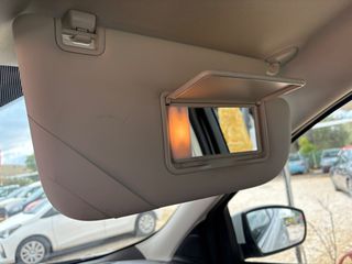 Ford Kuga 2017 1.5 ECOBOOST 150hp BUSINESS EDITION ΕΛΛΗΝΙΚΟ-thumb-30