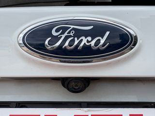 Ford Kuga 2017 1.5 ECOBOOST 150hp BUSINESS EDITION ΕΛΛΗΝΙΚΟ-thumb-35