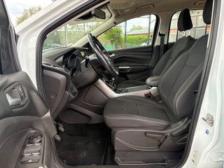 Ford Kuga 2017 1.5 ECOBOOST 150hp BUSINESS EDITION ΕΛΛΗΝΙΚΟ-thumb-13