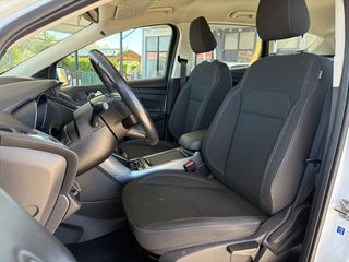 Ford Kuga 2017 1.5 ECOBOOST 150hp BUSINESS EDITION ΕΛΛΗΝΙΚΟ-thumb-14