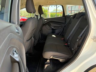 Ford Kuga 2017 1.5 ECOBOOST 150hp BUSINESS EDITION ΕΛΛΗΝΙΚΟ-thumb-31