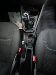 Ford Transit Courier 2020 TRANSIT COURIER (ΤΕΛΙΚΗ ΤΙΜΗ)-thumb-6