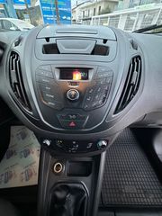 Ford Transit Courier 2020 TRANSIT COURIER (ΤΕΛΙΚΗ ΤΙΜΗ)-thumb-8
