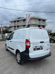 Ford Transit Courier 2020 TRANSIT COURIER (ΤΕΛΙΚΗ ΤΙΜΗ)-thumb-11