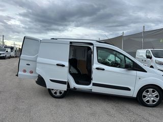 Ford Transit Courier 2020 TRANSIT COURIER (ΤΕΛΙΚΗ ΤΙΜΗ)-thumb-14