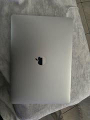 Mac book pro 2018 13.3”-thumb-1