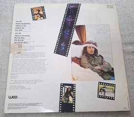 Bob Marley – Chances Are  LP-thumb-1