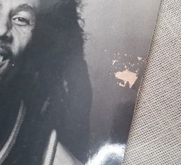 Bob Marley – Chances Are  LP-thumb-2