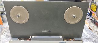 REVOX A77 MK4-thumb-1