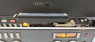 REVOX A77 MK4-thumb-2