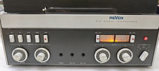 REVOX A77 MK4-thumb-3