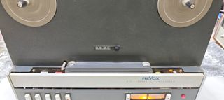 REVOX A77 MK4-thumb-4