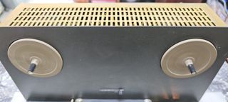 REVOX A77 MK4-thumb-5