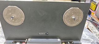 REVOX A77 MK4-thumb-8