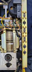 REVOX A77 MK4-thumb-11