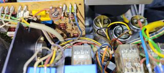 REVOX A77 MK4-thumb-13