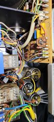 REVOX A77 MK4-thumb-14