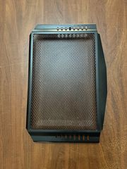 πωλείται σίτα ψυγείου Yamaha tracer 900