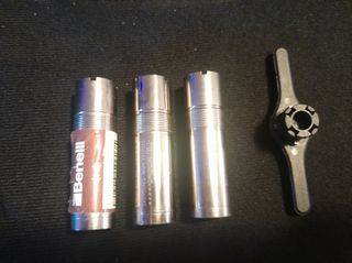 Benelli-thumb-1